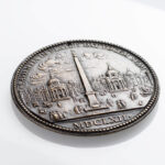 00_smm_papst_alex_vii_rv_version-200mm