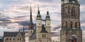 18. Kolloquium des Freundeskreises Mittelalternumismatik 2020