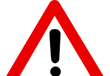 Betrügerische Website?