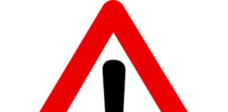 Betrügerische Website?