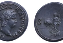 Wormser Auktionshaus, D-Worms