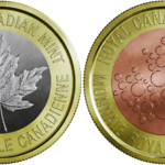 01Awards – trimetal[1]