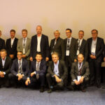 01New Executive Committee 2019-21