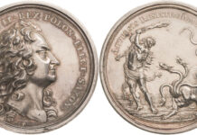 Leipziger Münzhandlung und Auktion Heidrun Höhn, D-Leipzig