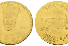 Auktionshaus Felzmann, D-Düsseldorf