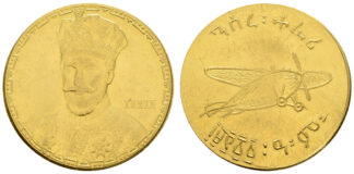 Auktionshaus Felzmann, D-Düsseldorf