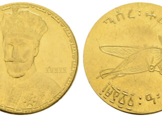 Auktionshaus Felzmann, D-Düsseldorf