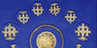 Teutoburger Münzauktion GmbH, D-Borgholzhausen