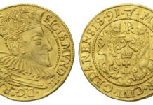 Solidus Numismatik e.K.