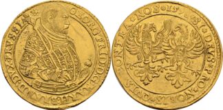 Dr. Busso Peus Nachf., D-Frankfurt