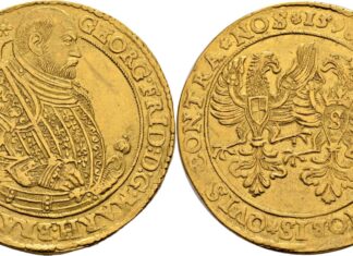 Dr. Busso Peus Nachf., D-Frankfurt