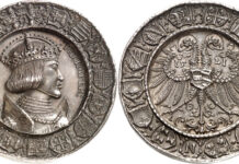 Künker, D-Osnabrück