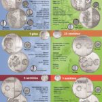 04Awards – Philippines[1]