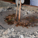 04Fleischkochen-auf-heissem-Stein