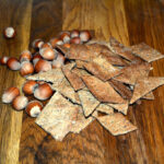 05Steinzeitliches-Knaeckebrot