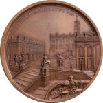 05_hertziana_1_2670_av-10mm