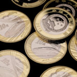 07Awards – China[1]