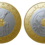 09Central-Bank-of-Mauritania—La-Monnaie-de-Paris