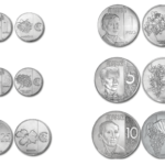 10Bangko Sentral ng Pilipinas