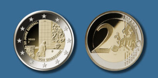 50 Jahre „Kniefall von Warschau“