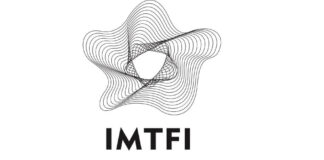 „Physisches Bargeld ist unersetzlich“ – Teil 1