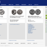 Bildschirmfoto 2019-11-06 um 10.17.50