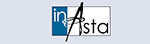 Logo Inasta_200x44px