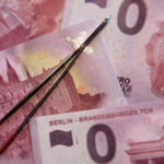 00 Foto 0-Euro-Souvenirscheine gibt es bereits seit fünf Jahren