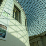 00 – Samsung_British_Museum_06