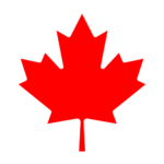 00_1000px-Flag_of_Canada.svg