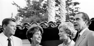 Die Geldgeschichte der USA, Teil 5: Die 70er und 80er Jahre