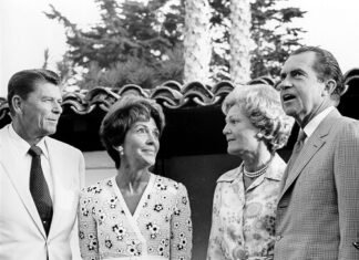 Die Geldgeschichte der USA, Teil 5: Die 70er und 80er Jahre