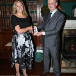 00_EB _and_Gov_Lisa_Honan