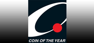 Alles beim Alten: der COTY 2020