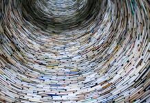 Sonderrabatt für Publikationen des Instituts für Numismatik und Geldgeschichte