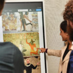 01 – Samsung_British_Museum_05