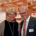 01_Abb-1_Verlagspreis