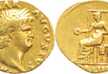 Hanseatische Münzenhandlung Bremen, D-Bremen