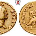 02_77054-roemische-kaiserzeit-vespasianus-aureus-78-79-ss_1