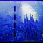 03 Foto Geplante Änderungen unter UV-Licht Rückseite