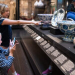 03 – SDDC activity in the Islamic World Gallery 2