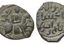 Solidus Numismatik e.K.