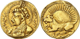 Numismatica Genevensis SA, CH-Genf