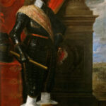 Öèôðîâàÿ ðåïðîäóêöèÿ íàõîäèòñÿ â èíòåðíåò-ìóçåå Gallerix.ru