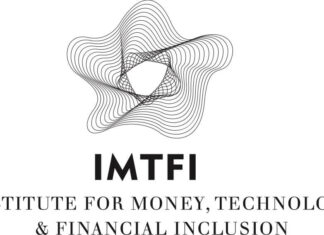 „Physisches Bargeld ist unersetzlich“ – Teil 2