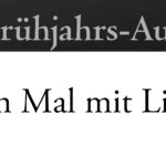 Kuenker_Livebidding-de