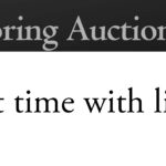 Kuenker_Livebidding-en