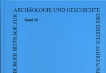 Die keltischen Münzen aus Riegel am Kaiserstuhl