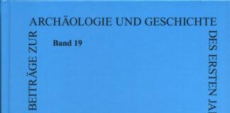 Die keltischen Münzen aus Riegel am Kaiserstuhl
