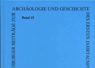 Die keltischen Münzen aus Riegel am Kaiserstuhl